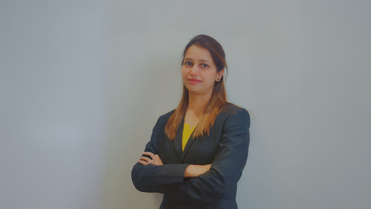 Ador Powertron Limited Appoints Ashwini Kulkarni as CHRO