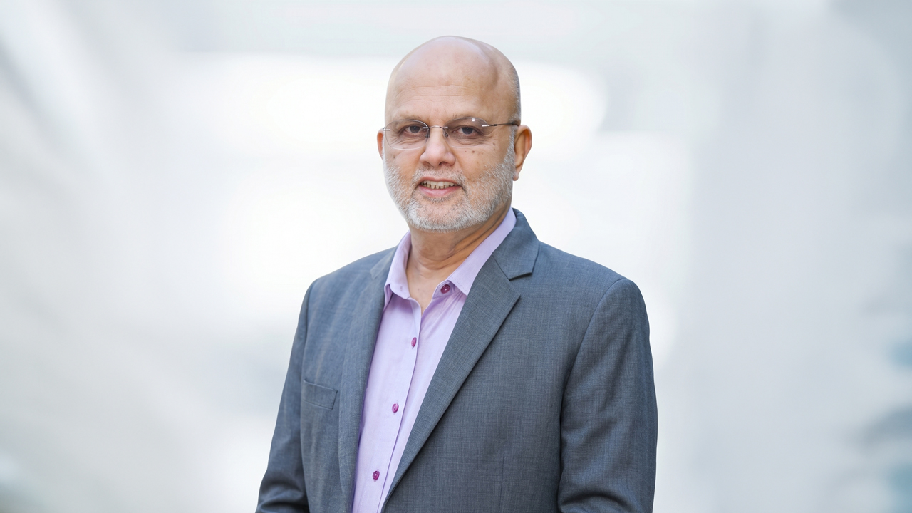 Praj Matrix Unveils Global-First Precision Fermentation Lab