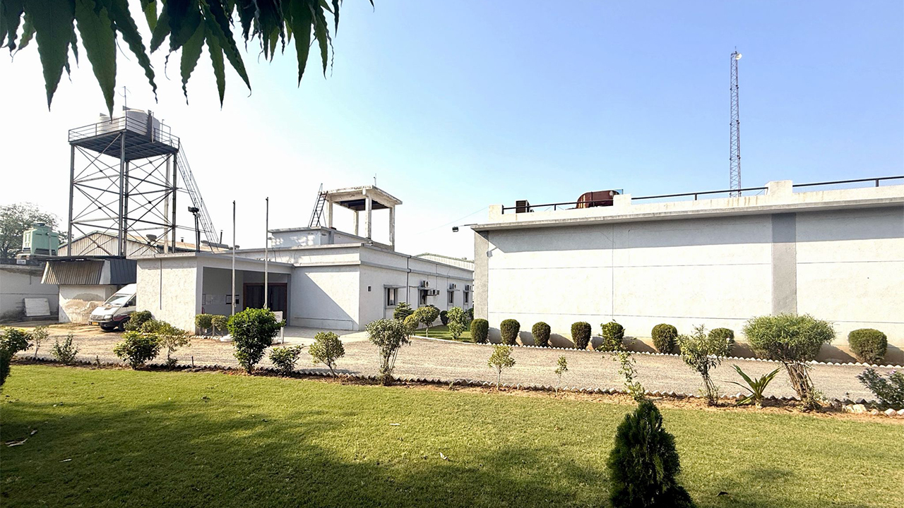 PTC Industries Limited Announces Major Expansion in Mehsana to Capture ...