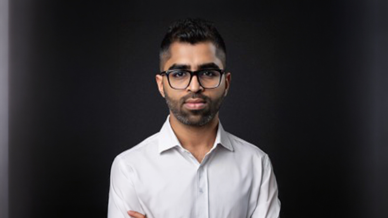 Novelis Appoints Pushpal Jagdale as Global Head IT - Manufacturing ...