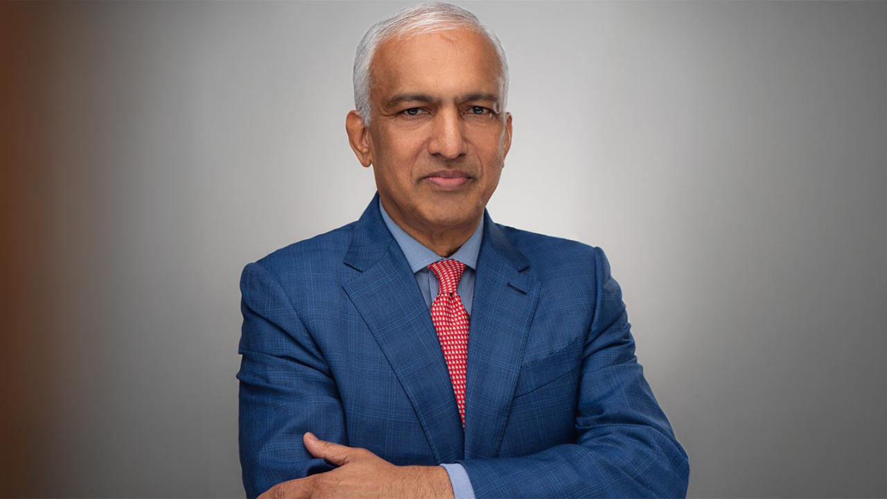 Princeton Digital Group Hits 1 GW Milestone with Major India Acquisition