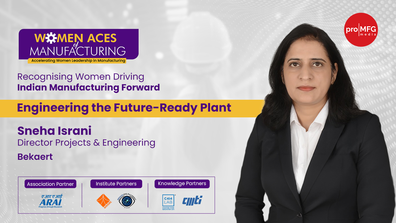 Engineering the Future-Ready Plant