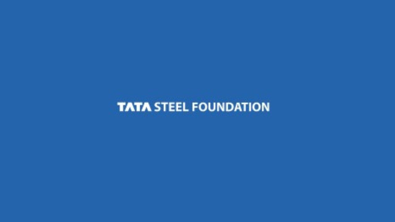Tata Steel Foundation Signs MoU with Jyotir Gamya, an Initiative of ...