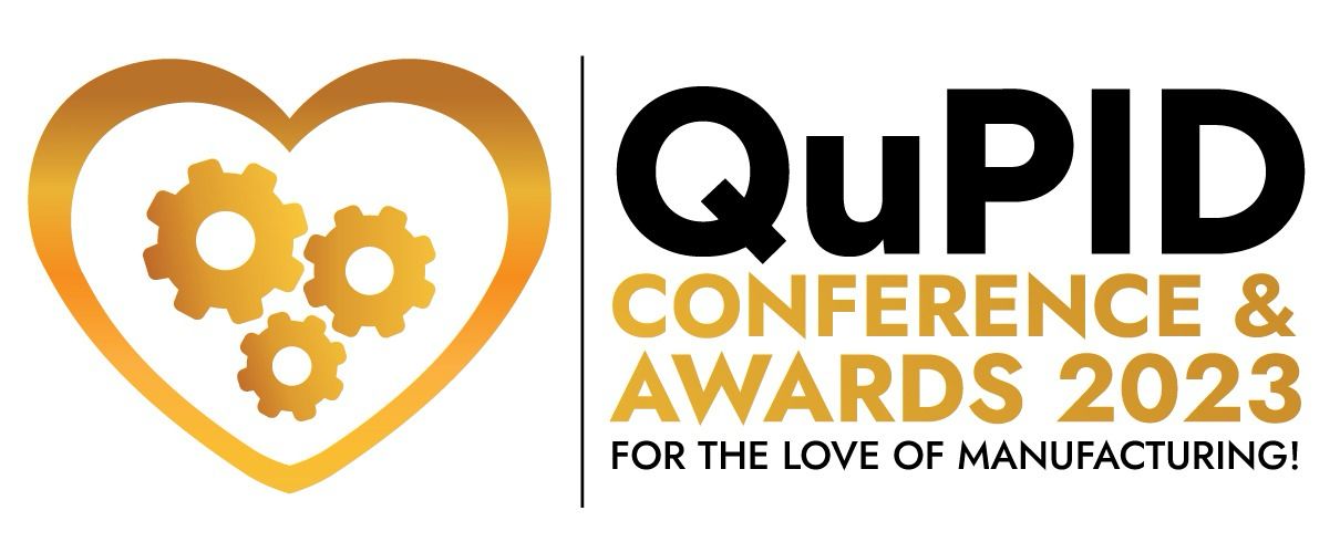 QuPID Conference & Awards 2023